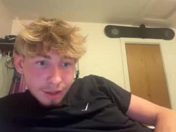 tyler_fox0 webcam model stream image