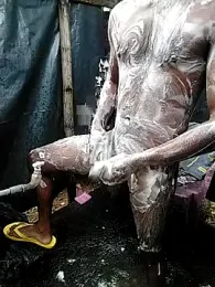 Dany_99 webcam model stream image