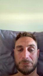Rominou1984 webcam cam4 model stream image
