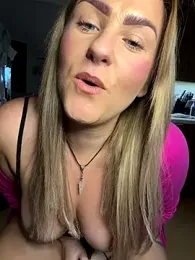 Charleigh_xx webcam model stream image