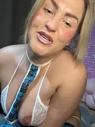 Charleigh_xx webcam model stream image