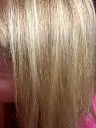 Charleigh_xx webcam stripchat model stream image