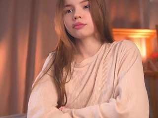 elvinaband webcam camsoda model stream image