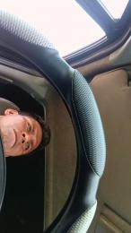 llndome1 webcam model stream image