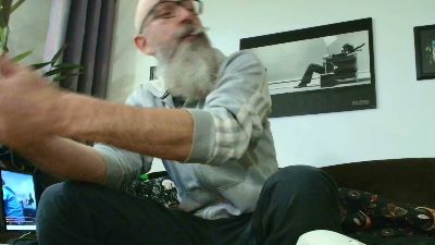 Kingsscepter webcam model stream image