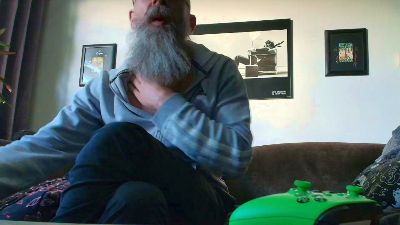 Kingsscepter webcam model stream image