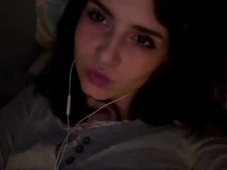 carisastacker webcam model stream image