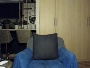 only_s_alex webcam model stream image