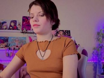 KatyaZaitseva webcam model stream image