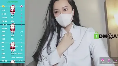 Sime_Naughty webcam model stream image