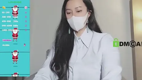 Sime_Naughty webcam model stream image