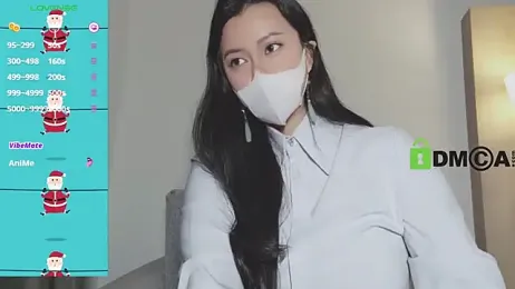 Sime_Naughty webcam model stream image