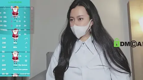 Sime_Naughty webcam model stream image