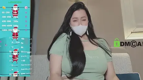 Sime_Naughty webcam model stream image