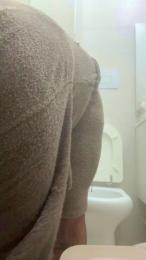 fenomeno4 webcam model stream image