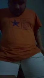 fenomeno4 webcam cam4 model stream image