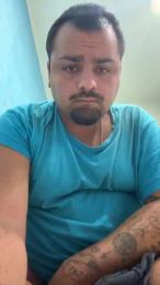 fenomeno4 webcam model stream image