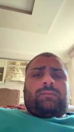 fenomeno4 webcam model stream image