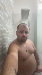 fenomeno4 webcam model stream image