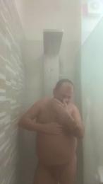 fenomeno4 webcam model stream image