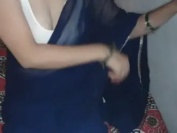 kavya_dr webcam model stream image