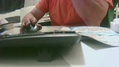 stenuccio webcam model stream image