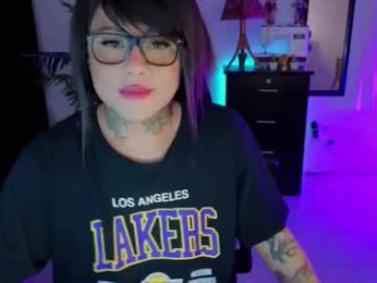 kimberlygati2 webcam model stream image