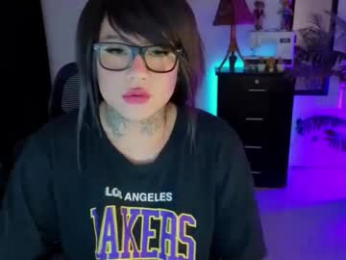 kimberlygati2 webcam model stream image