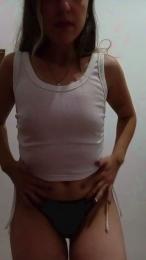 Reinavickycol webcam model stream image