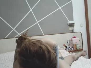 dollscult webcam model stream image