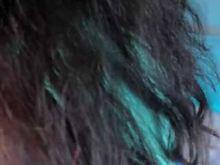 articabelle webcam model stream image