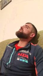 willyponton webcam cam4 model stream image