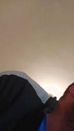 willyponton webcam cam4 model stream image