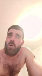 willyponton webcam cam4 model stream image