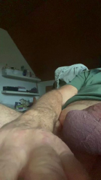 Opahot webcam model stream image