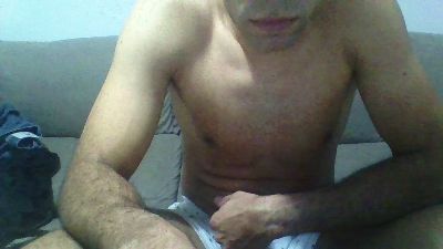 yjcardona webcam model stream image