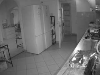 voyeurcam-julmodels-kitchen webcam model stream image