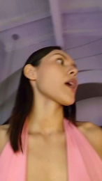 Adalynerydel webcam cam4 model stream image