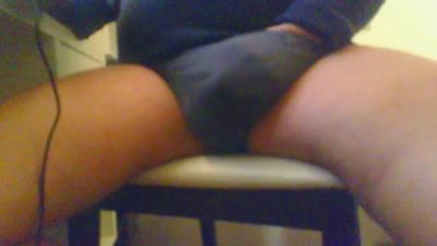 Gilly71 webcam model stream image