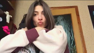 BreeWillmott webcam cam4 model stream image