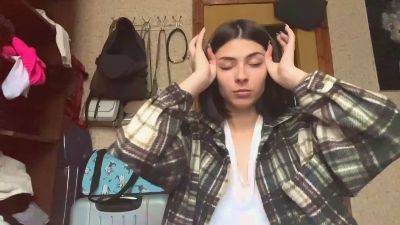 BreeWillmott webcam cam4 model stream image