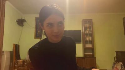 BreeWillmott webcam model stream image