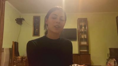 BreeWillmott webcam model stream image