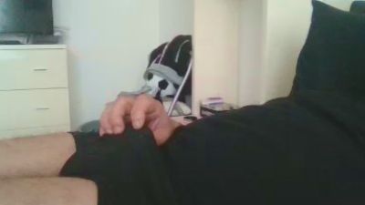 bianconeroxxx webcam model stream image