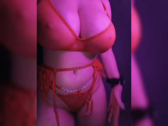 Your-Sweetie-Polly webcam model stream image