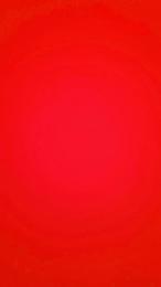 NUDISTAMAIALE webcam cam4 model stream image