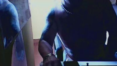 NUDISTAMAIALE webcam model stream image
