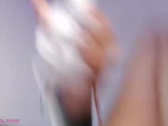 alyce_fav webcam model stream image