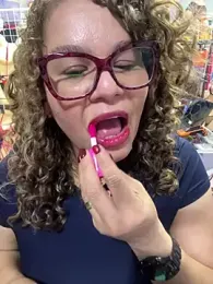 ROSALIASEXSHOP webcam stripchat model stream image