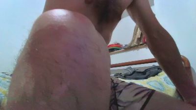 vasary webcam model stream image